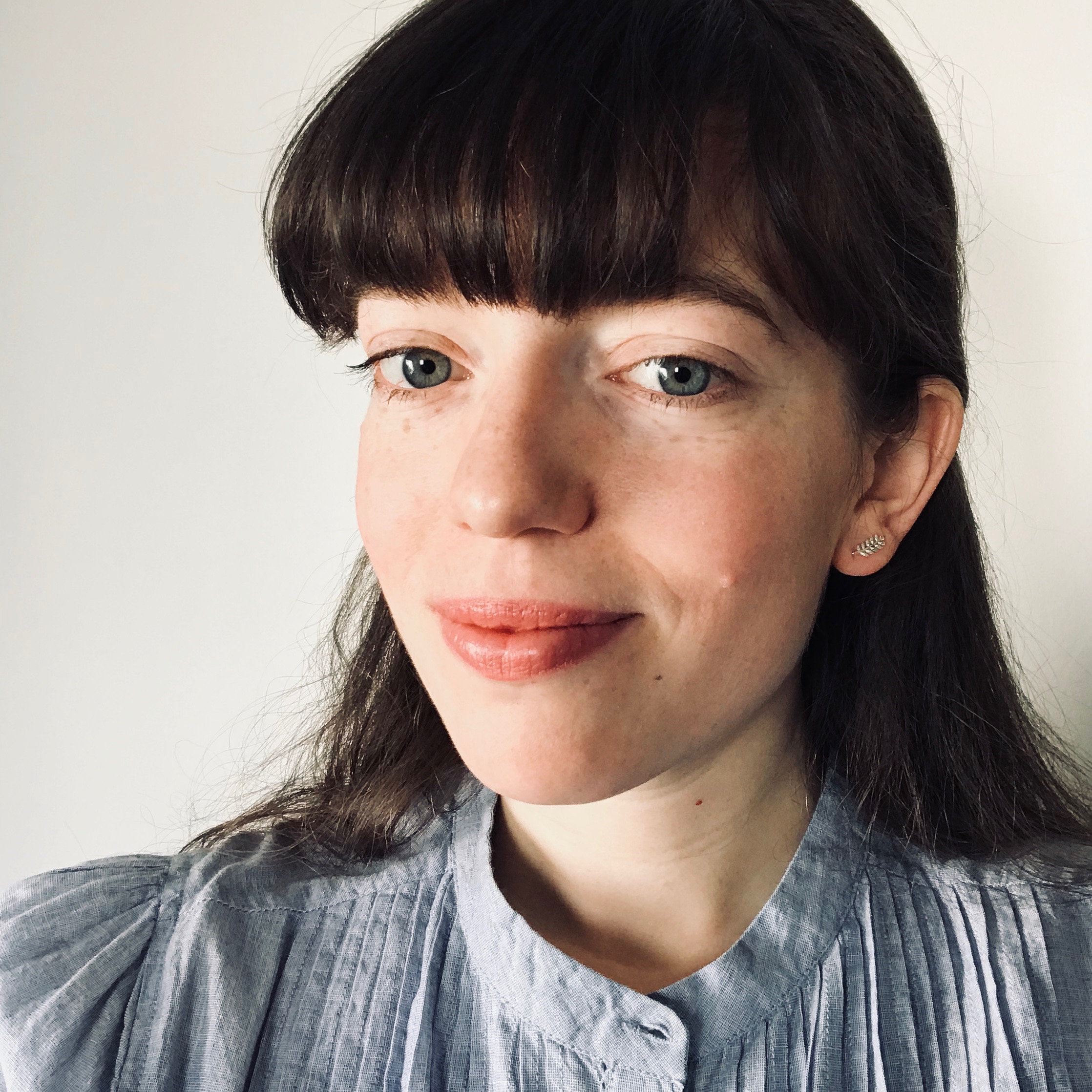 A Platform on Representation, Engagement, and Community. 